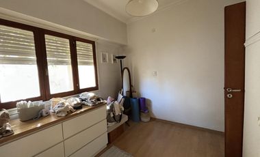 Casa en venta en La Plata