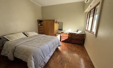 Casa en venta en La Plata