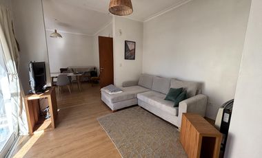 Casa en venta en La Plata