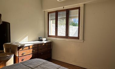 Casa en venta en La Plata
