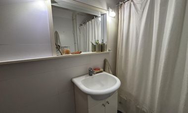 Casa en venta en La Plata