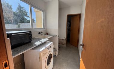 Casa en venta en La Plata