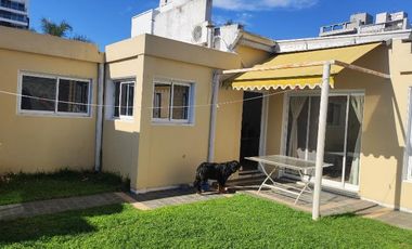 Casa en venta en La Plata
