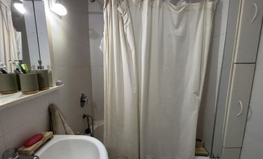Casa en venta en La Plata