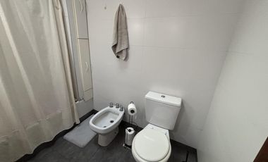 Casa en venta en La Plata