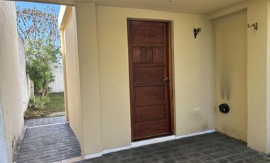 Casa en venta en La Plata