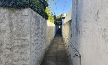 Casa en venta en La Plata