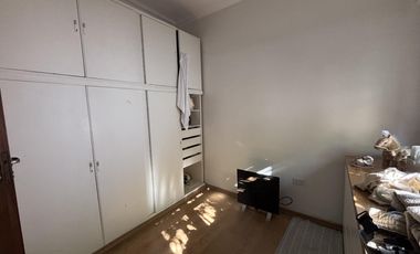 Casa en venta en La Plata