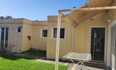 Casa en venta en La Plata