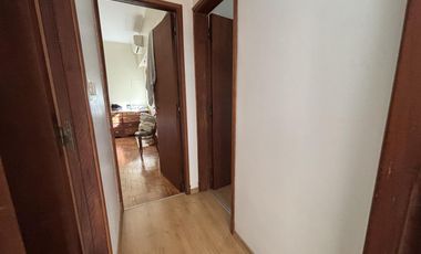 Casa en venta en La Plata