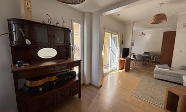 Casa en venta en La Plata