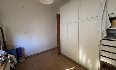 Casa en venta en La Plata