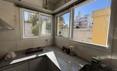 Casa en venta en La Plata