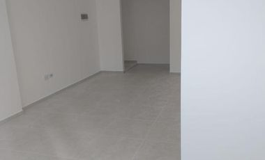 Local - Villa Ballester