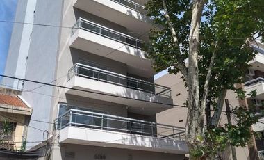 Local - Villa Ballester