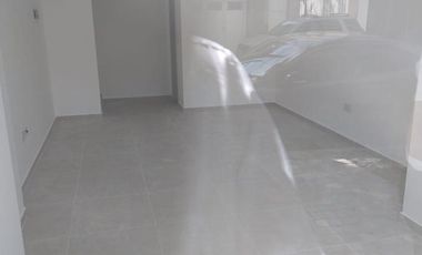 Local - Villa Ballester