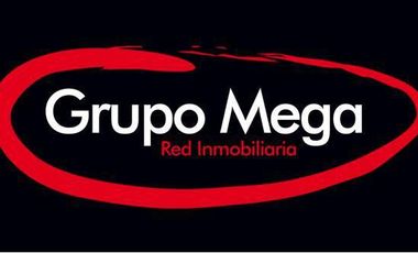 Casa en Villa Devoto