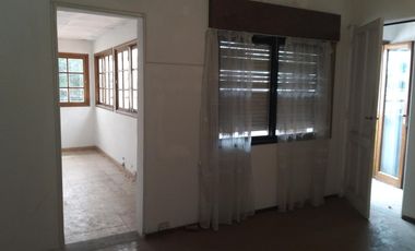 Casa en Villa Devoto