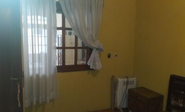 Casa en Villa Devoto