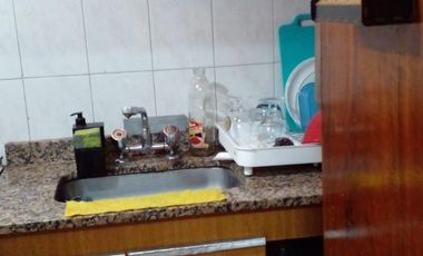 Casa en Villa Devoto