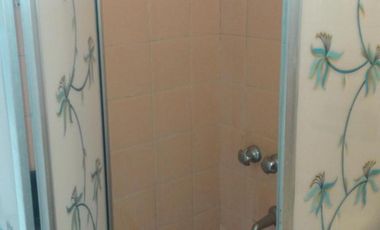 Casa en Villa Devoto