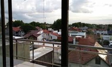 A estrenar Departamento - Olivos