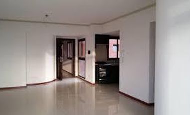 A estrenar Departamento - Olivos