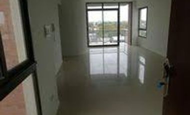 A estrenar Departamento - Olivos