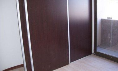 A estrenar Departamento - Olivos