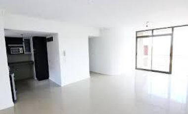 A estrenar Departamento - Olivos