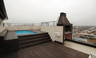 A estrenar Departamento - Olivos