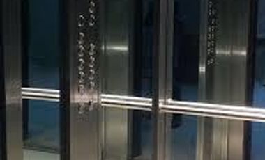 A estrenar Departamento - Olivos