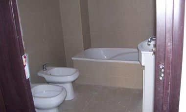 A estrenar Departamento - Olivos