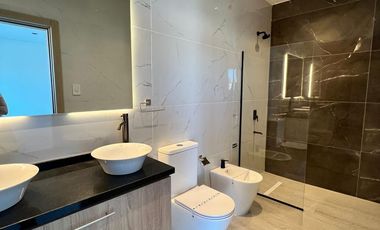 Casa en venta 4 amb. 2 plantas a estrenar en Los Talas Canning