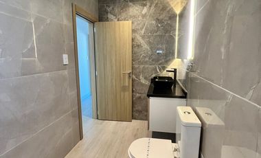 Casa en venta 4 amb. 2 plantas a estrenar en Los Talas Canning