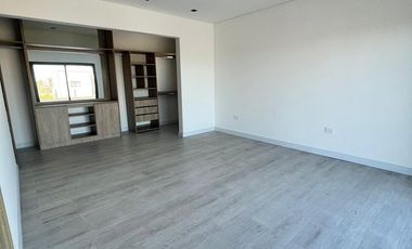 Casa en venta 4 amb. 2 plantas a estrenar en Los Talas Canning