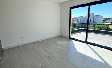 Casa en venta 4 amb. 2 plantas a estrenar en Los Talas Canning
