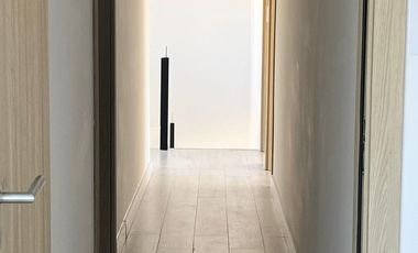 Casa en venta 4 amb. 2 plantas a estrenar en Los Talas Canning