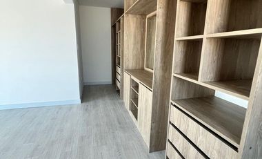 Casa en venta 4 amb. 2 plantas a estrenar en Los Talas Canning
