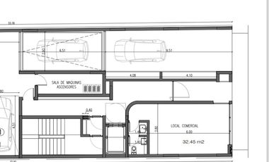 Local comercial en venta-Neuquen