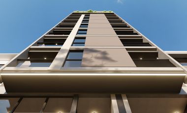 Local comercial en venta-Neuquen