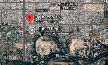 Local comercial en venta-Neuquen