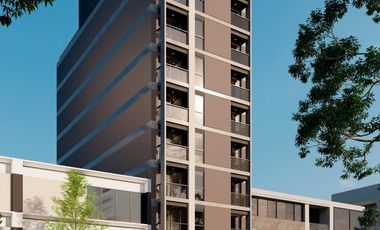 Local comercial en venta-Neuquen