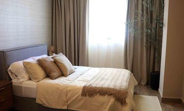 Departamento en venta zona Hermanos Serdán, Puebla.