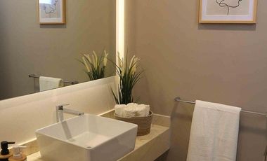 Departamento en venta zona Hermanos Serdán, Puebla.