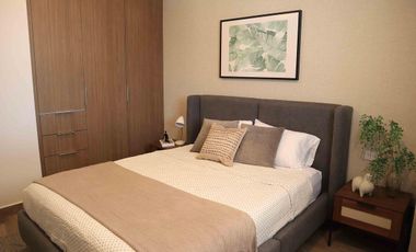 Departamento en venta zona Hermanos Serdán, Puebla.