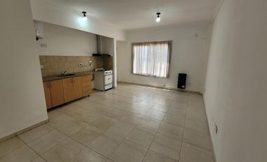 Departamento monoambiente - Morón