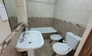 Departamento monoambiente - Morón