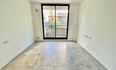 Monoambiente Nuevo Zona Terminal de Ómnibus y Medicina