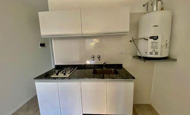 Monoambiente Nuevo Zona Terminal de Ómnibus y Medicina